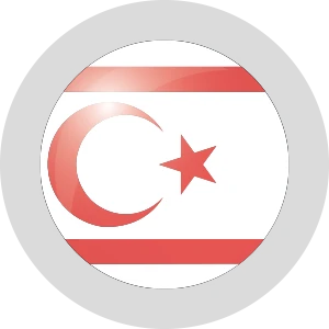 Global Available Countries